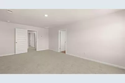 242 Defilippe Drive, Statham, GA 30666 - Photo 14