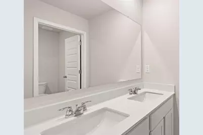 242 Defilippe Drive, Statham, GA 30666 - Photo 30