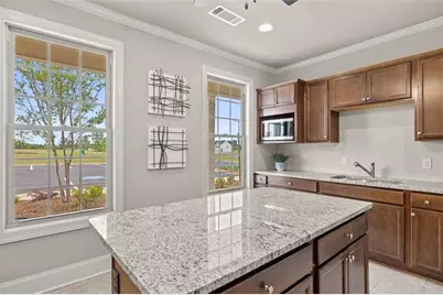 242 Defilippe Drive, Statham, GA 30666 - Photo 50