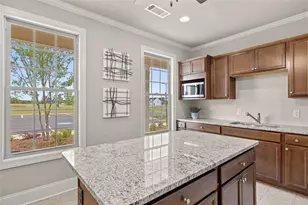 242 Defilippe Dr, Statham, GA 30666 - Photo 50