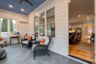 3530 Greenleffe Dr, Statham, GA 30666 - Photo 18