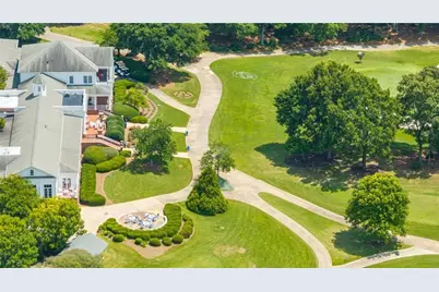 3530 Greenleffe Drive, Statham, GA 30666 - Photo 40