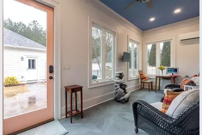 3530 Greenleffe Drive, Statham, GA 30666 - Photo 20