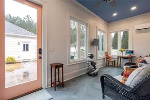 3530 Greenleffe Dr, Statham, GA 30666 - Photo 20