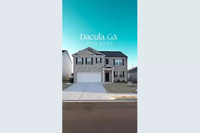 2050 Vidalia Court, Dacula, GA 30019 - Photo 1