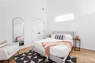 1141 Wade St NE, Atlanta, GA 30307 - Photo 50