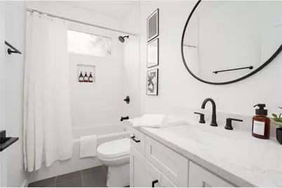 1141 Wade Street NE #A, Atlanta, GA 30307 - Photo 48