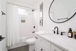1141 Wade St NE, Atlanta, GA 30307 - Photo 48