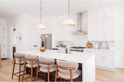 1141 Wade Street NE #A, Atlanta, GA 30307 - Photo 6
