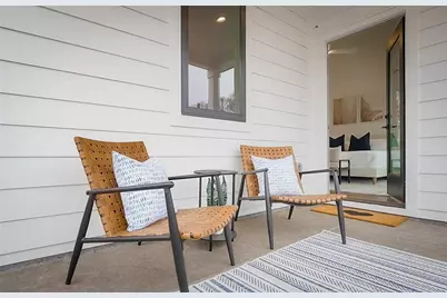 1141 Wade Street NE #A, Atlanta, GA 30307 - Photo 40