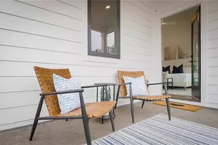 1141 Wade St NE, Atlanta, GA 30307 - Photo 40