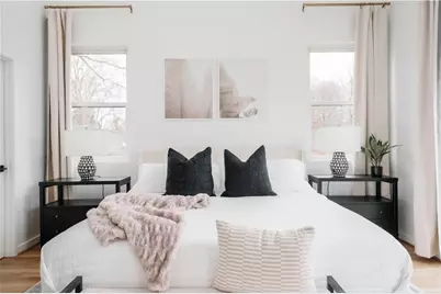 1141 Wade Street NE #A, Atlanta, GA 30307 - Photo 28