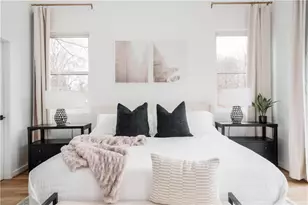 1141 Wade St NE, Atlanta, GA 30307 - Photo 28