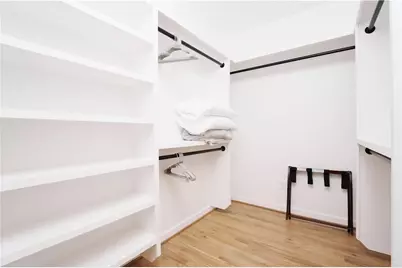1141 Wade Street NE #A, Atlanta, GA 30307 - Photo 46