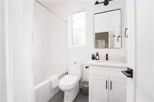 1141 Wade St NE, Atlanta, GA 30307 - Photo 52