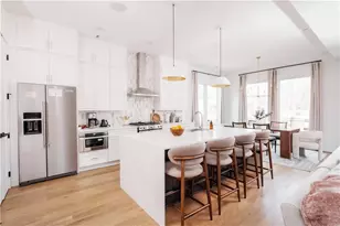 1141 Wade St NE, Atlanta, GA 30307 - Photo 4