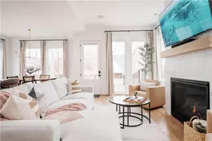 1141 Wade St NE, Atlanta, GA 30307 - Photo 12