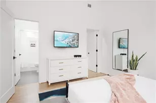 1141 Wade St NE, Atlanta, GA 30307 - Photo 42
