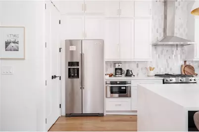 1141 Wade Street NE #A, Atlanta, GA 30307 - Photo 8
