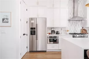 1141 Wade St NE, Atlanta, GA 30307 - Photo 8