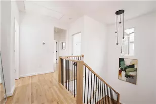 1141 Wade St NE, Atlanta, GA 30307 - Photo 24