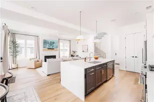 1141 Wade St NE, Atlanta, GA 30307 - Photo 16