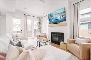 1141 Wade St NE, Atlanta, GA 30307 - Photo 14