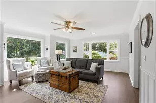 1893 Hamlin Dr SW, Marietta, GA 30064 - Photo 12