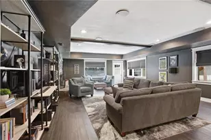 1893 Hamlin Dr SW, Marietta, GA 30064 - Photo 26
