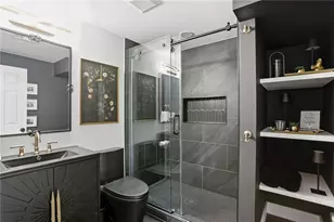 1893 Hamlin Dr SW, Marietta, GA 30064 - Photo 30