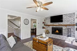 1893 Hamlin Dr SW, Marietta, GA 30064 - Photo 14