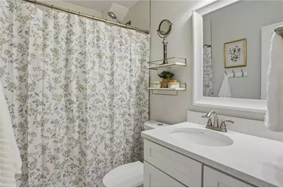 1893 Hamlin Drive SW, Marietta, GA 30064 - Photo 22