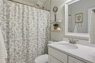 1893 Hamlin Dr SW, Marietta, GA 30064 - Photo 22