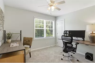 1893 Hamlin Drive SW, Marietta, GA 30064 - Photo 20