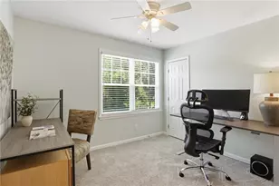 1893 Hamlin Dr SW, Marietta, GA 30064 - Photo 20