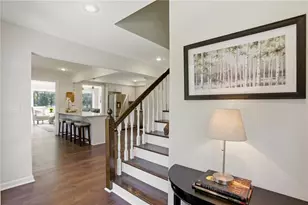 1893 Hamlin Dr SW, Marietta, GA 30064 - Photo 4