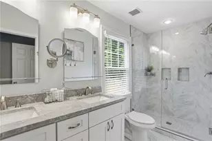 1893 Hamlin Dr SW, Marietta, GA 30064 - Photo 18