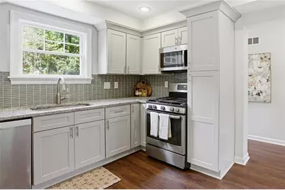 1893 Hamlin Drive SW, Marietta, GA 30064 - Photo 10