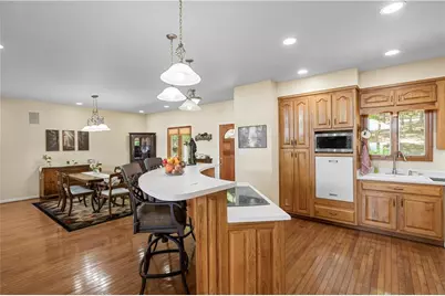 258 Neals Brow Road, Menlo, GA 30731 - Photo 8