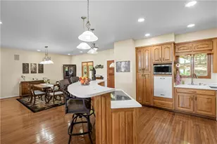 258 Neals Brow Rd, Menlo, GA 30731 - Photo 8