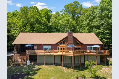 258 Neals Brow Road, Menlo, GA 30731 - Photo 24