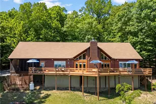258 Neals Brow Rd, Menlo, GA 30731 - Photo 24