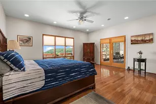 258 Neals Brow Rd, Menlo, GA 30731 - Photo 12