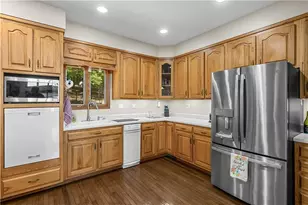 258 Neals Brow Rd, Menlo, GA 30731 - Photo 6