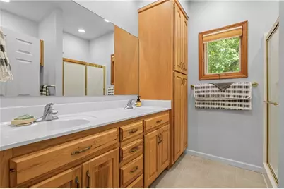 258 Neals Brow Road, Menlo, GA 30731 - Photo 20