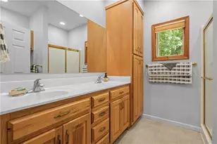 258 Neals Brow Rd, Menlo, GA 30731 - Photo 20