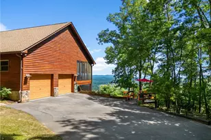 258 Neals Brow Rd, Menlo, GA 30731 - Photo 26