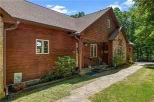 258 Neals Brow Rd, Menlo, GA 30731 - Photo 1