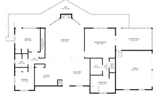258 Neals Brow Rd, Menlo, GA 30731 - Photo 30