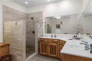 258 Neals Brow Rd, Menlo, GA 30731 - Photo 14